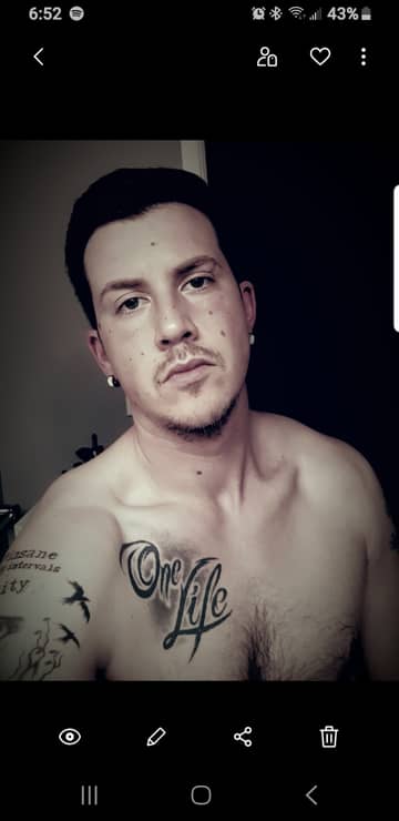 AlixxxFTM OnlyFans — image 1 of 2