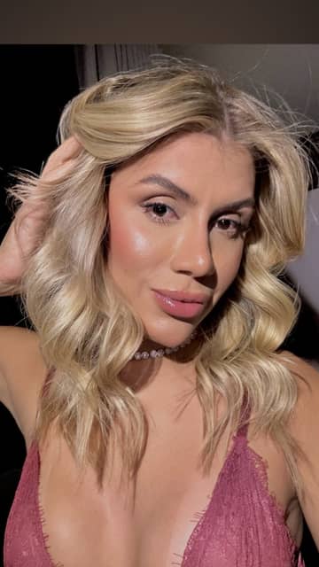 Beatriz Oliveira OnlyFans — image 1 of 2