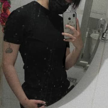 Zacharias OnlyFans — image 1 of 2