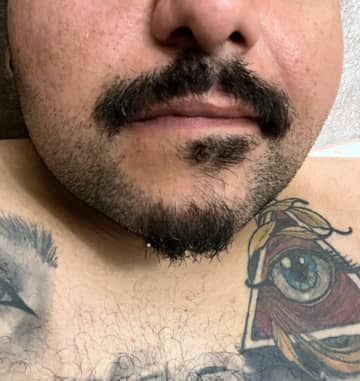 LatincHunk OnlyFans — image 1 of 2