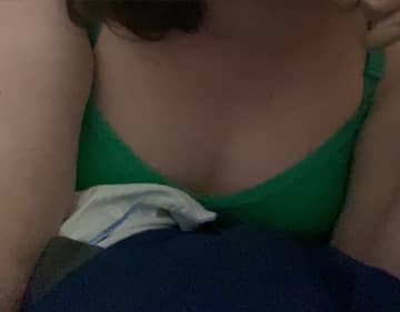 TransGal22 OnlyFans — image 1 of 2