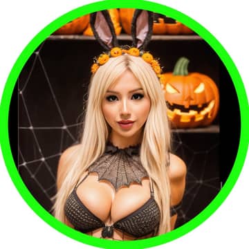 Luna 🏆 LARGEST 🍆 TRANS GIRL 🏆 OnlyFans — image 1 of 2