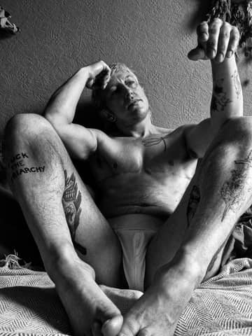 Sloan_Like_Moan OnlyFans — image 1 of 2